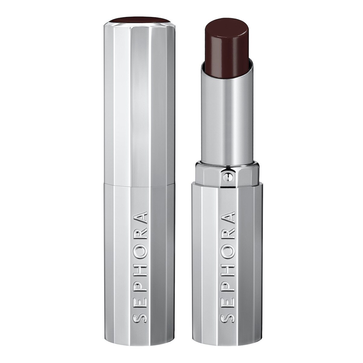 ROUGE LACQUER (LABIAL)